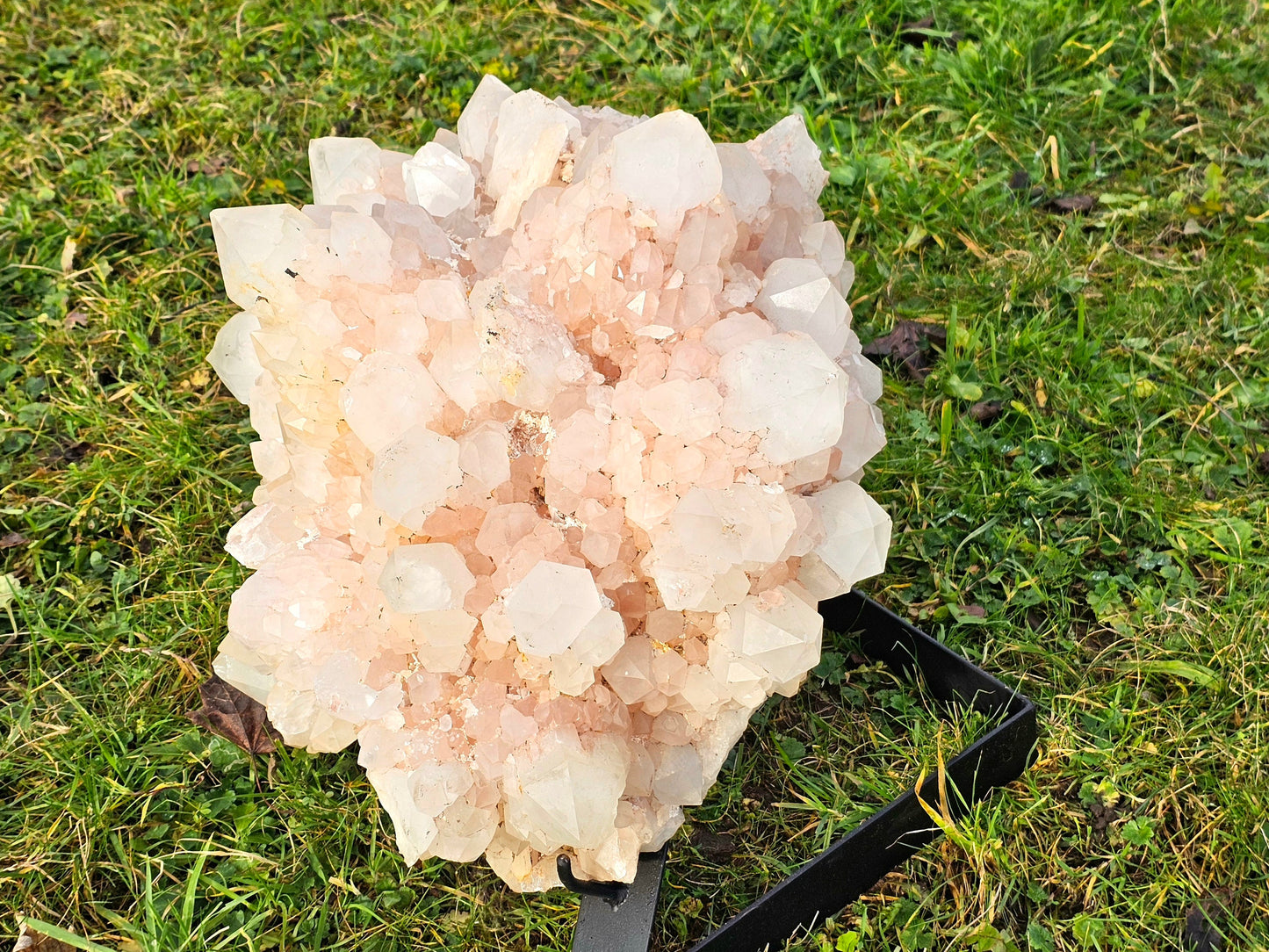 large crystals for sale