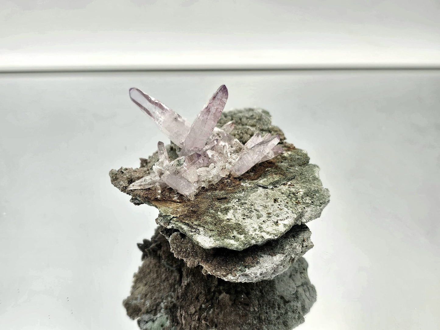 Japan law twinned veracruz amethyst