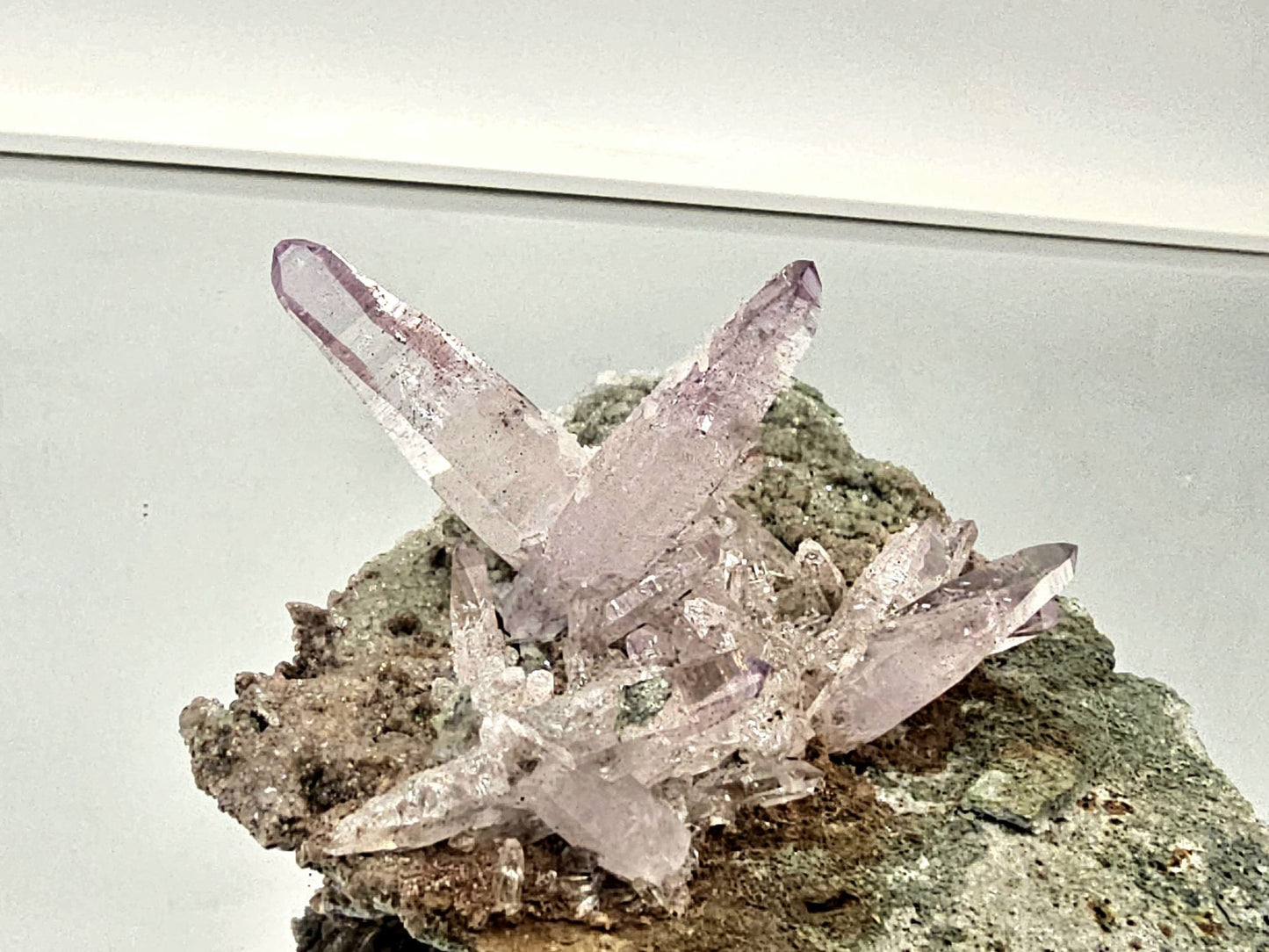 collector crystals vera cruz amethyst