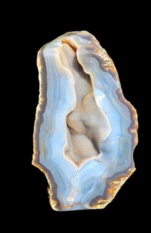 giant_large_druzy_blue_agate_crystal