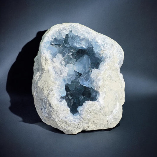 large_high_quality_celestite_crystal_geode