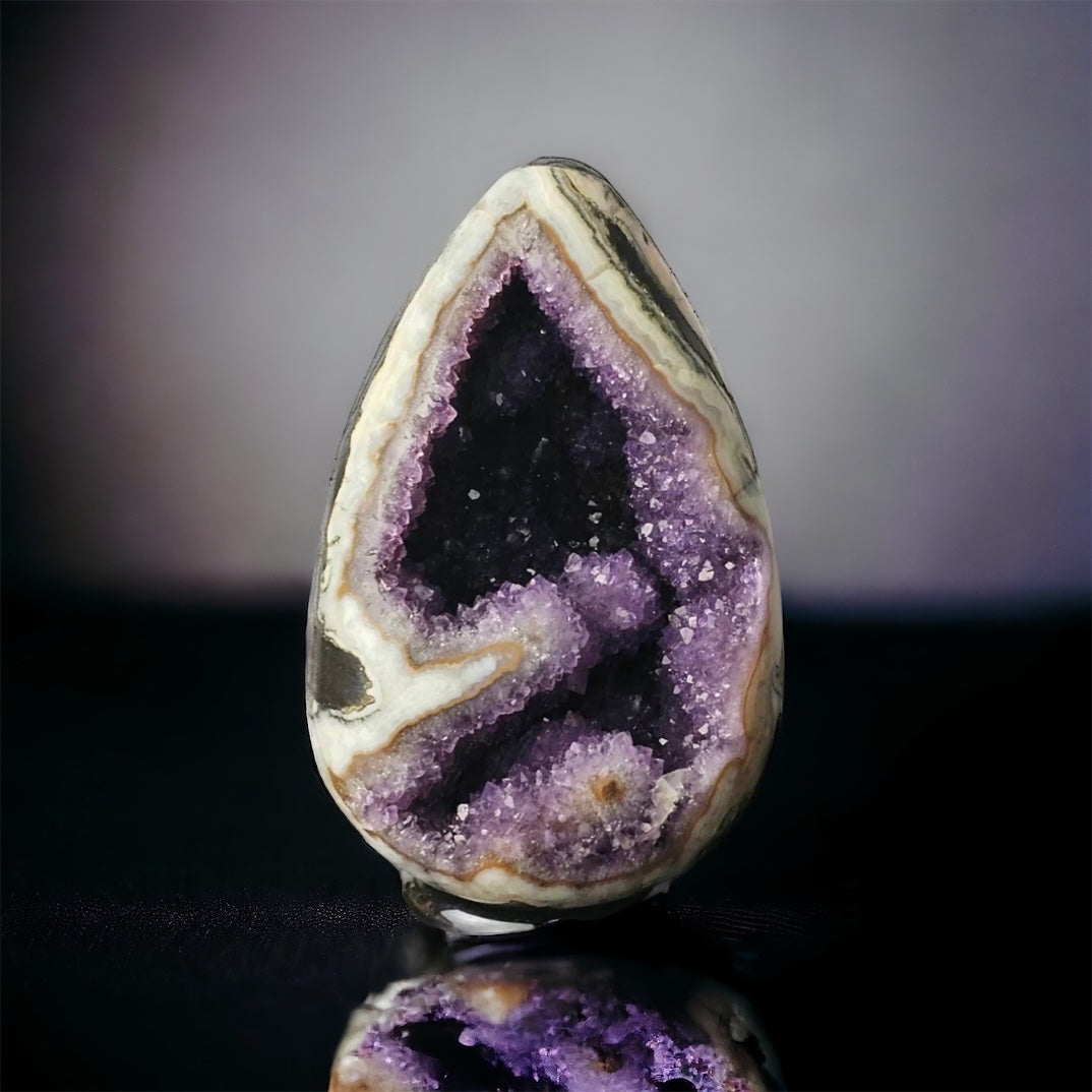 unique crystals for sale